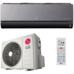 LG Artcool 2,5 kw – Sleviste.cz