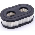 VHBW Briggs & Stratton 550EX / 575EX / 625 EX / 725 EX – Sleviste.cz