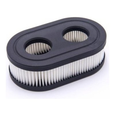 VHBW Briggs & Stratton 550EX / 575EX / 625 EX / 725 EX – Sleviste.cz