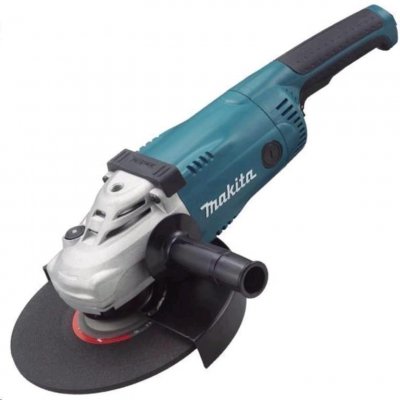 Makita GA9020K – Sleviste.cz