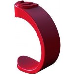 Deda SUPERZERO – Zboží Dáma