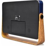 Kodak RWF-108 – Zbozi.Blesk.cz