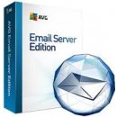 AVG Email Server Edition 15 lic. 1 rok RK elektronicky update (MSBAN12EXXK015)