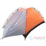 Brother ST12 – Sleviste.cz