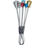 Wild Country Superlight Offset Rocks – Zboží Dáma