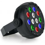 Showlite PL-12 USB-PAR12 – Sleviste.cz