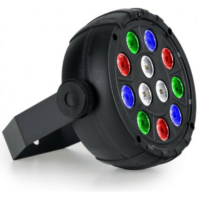Showlite PL-12 USB-PAR12 – Sleviste.cz