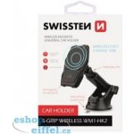 Swissten S-GRIP WM1-HK2 – Zboží Živě