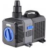 INVITAL ECO P-2800 3000 l/h 2m