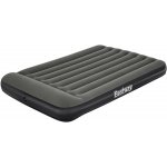 Bestway Tritech 1.91m x 1.37m x 30 cm – Zboží Dáma Bestway Tritech 1.91m x 1.37m x 30 cm – Zboží Dáma