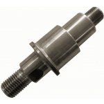 Čep náboje AL-KO ke kol. jednotce 2361 (811136), průměr čepu 42 mm – Hledejceny.cz