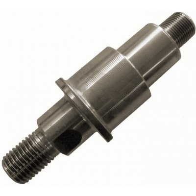 Čep náboje AL-KO ke kol. jednotce 2361 (811136), průměr čepu 42 mm – Hledejceny.cz