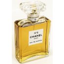 Parfém Chanel No.5 parfémovaná voda dámská 50 ml
