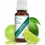 Karel Hadek Limetka Éterický olej 10 ml – Hledejceny.cz
