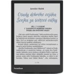 PocketBook 743C InkPad Color 3 – Zboží Živě