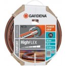 GARDENA HighFlex Comfort 20m 1/2'' 18063-20