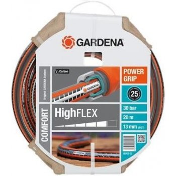 GARDENA HighFlex Comfort 20m 1/2'' 18063-20