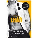 Vášnivý lhář – Laurenová Christina