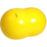 Ledraplastic Physio Roll 55 / 90 cm – Zboží Mobilmania