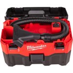 Milwaukee M18 VC2-0 – Zbozi.Blesk.cz