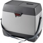 Engel MD-14-F – Zbozi.Blesk.cz