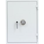 VAMA GarantSafe 75 EL – Zboží Živě