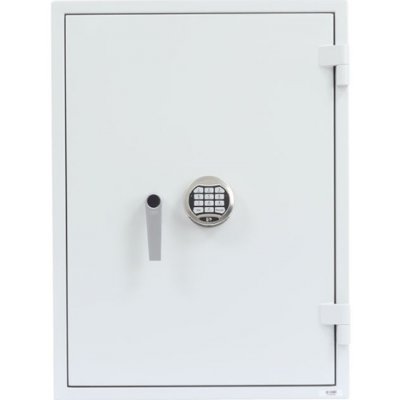 VAMA GarantSafe 75 EL – Zboží Živě