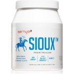Barny's Sioux prášek pro výživu kloubů a chrupavek 600 g – Hledejceny.cz