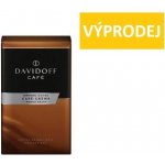 Davidoff Créme Elegant 0,5 kg – Zboží Mobilmania