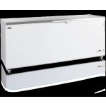 Tefcold CF 700 – Hledejceny.cz