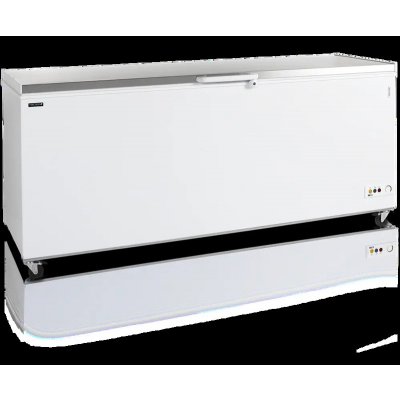 Tefcold CF 700 – Hledejceny.cz