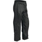 NOX 2400 černé – Zboží Mobilmania