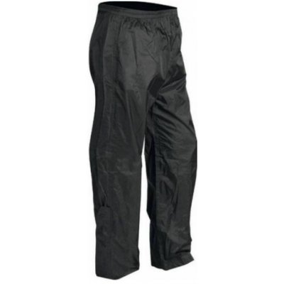 NOX 2400 černé – Zboží Mobilmania