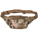 MIL-TEC FANNY PACK – Zbozi.Blesk.cz