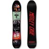 Snowboard Kemper Freestyle Mötley Crue 22/23