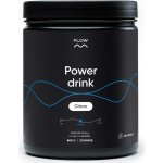 Flow Power drink grep 0,86 kg – Hledejceny.cz
