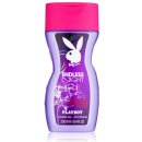 Playboy Endless Night For Her sprchový gel 250 ml