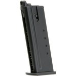 HFC pro HG-195B Desert Eagle Green Gas – Hledejceny.cz