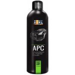 ADBL APC 500 ml | Zboží Auto