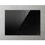 Elica NIKOLATESLA FIT 3Z BL/A/72 – Hledejceny.cz