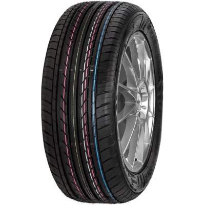 Nankang NS-20 165/40 R17 75V