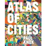 Atlas of Cities Knox Paul – Hledejceny.cz