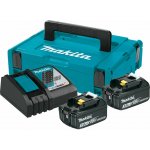 Makita 197952-5 – Hledejceny.cz