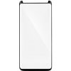 Tvrzené sklo pro mobilní telefony Full Glue 5D Realme 6 26509