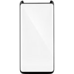 Full Glue 5D Motorola Moto E6 Plus 25789 – Zboží Živě