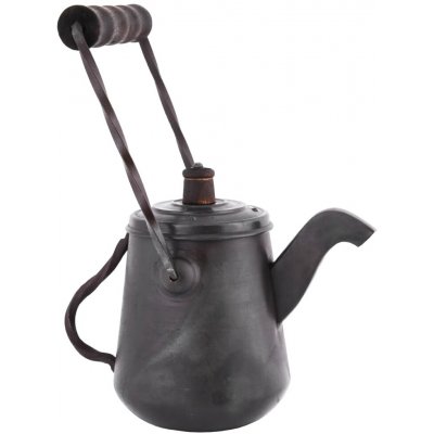 imago Železná 1000ml – Zboží Mobilmania
