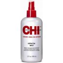 Chi Keratin Mist pH 4,0 355 ml