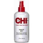 Chi Keratin Mist pH 4,0 355 ml – Zboží Dáma