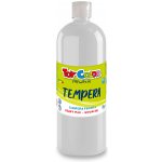 Toy Color BÍLÁ 1000 ml – Hledejceny.cz