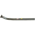BOSAL BS 750-305 – Hledejceny.cz